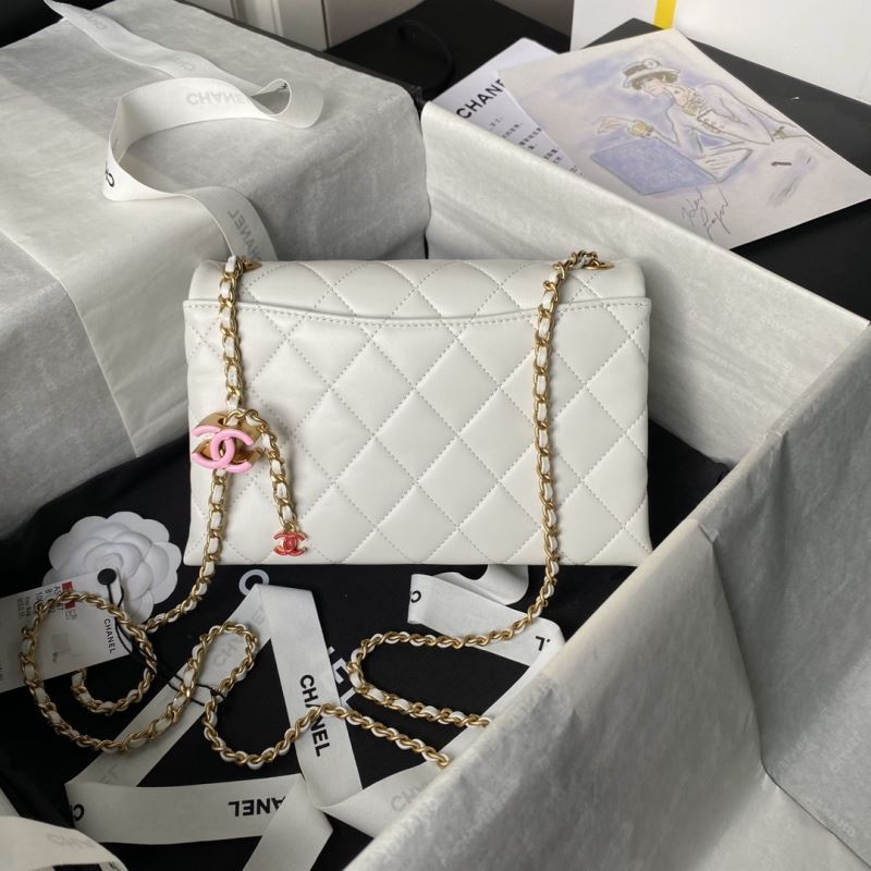 Chanel CF Series Bags